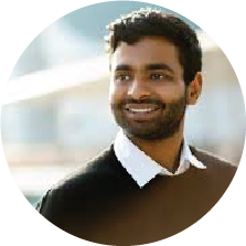 Aditya Rao