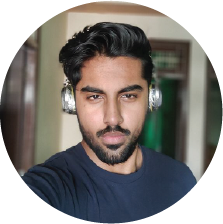 Arjun Kapoor