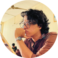 Dev Sharma
