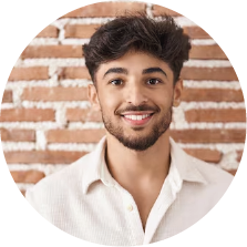 Rohan Mehta