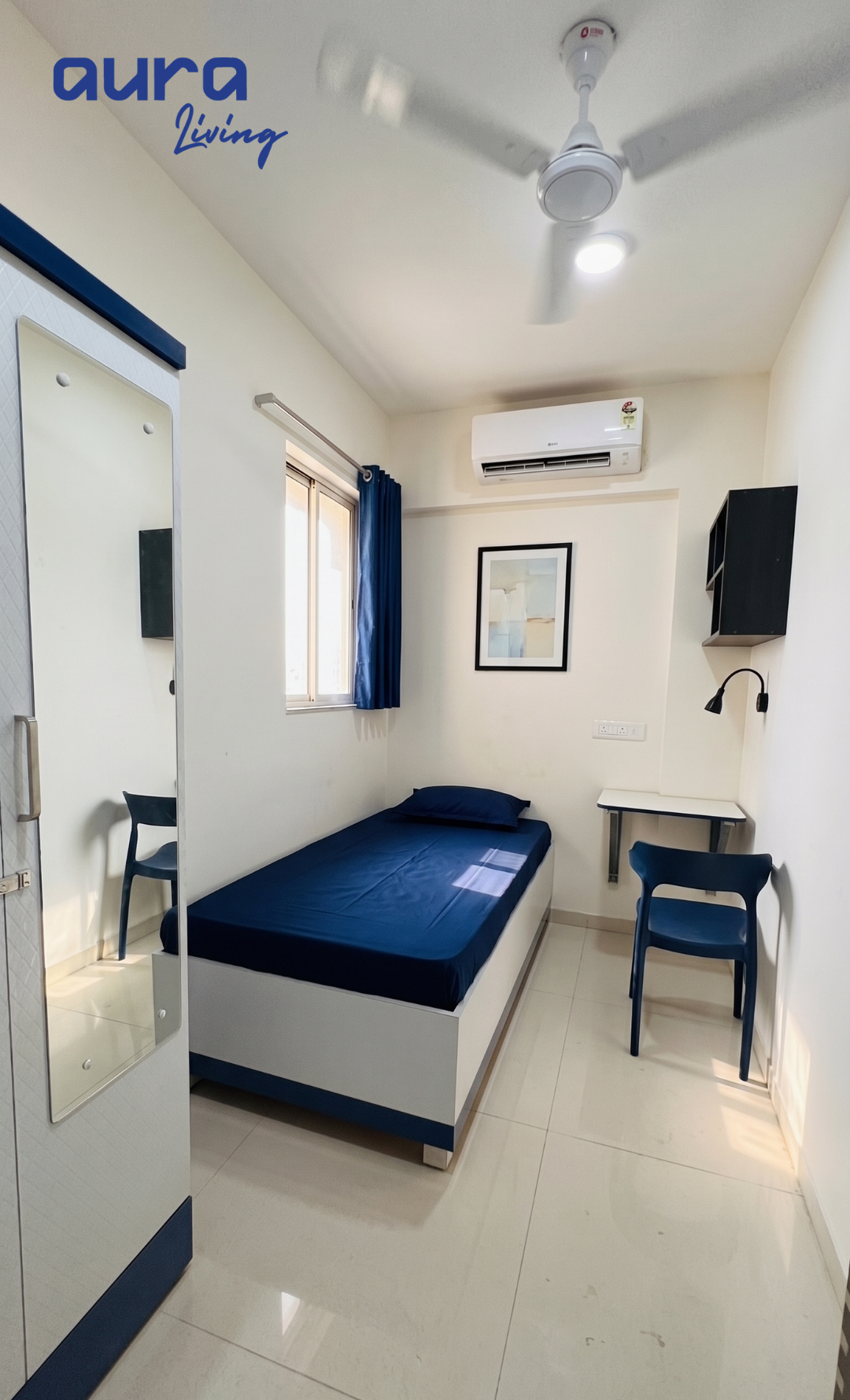 Private Room